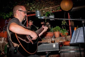 vila-vella-nights-web