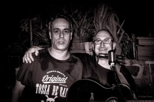 vila-vella-nights-web-jordi