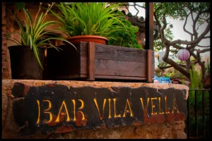 vila_vella-cartel